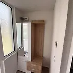 아파트 горски рай
