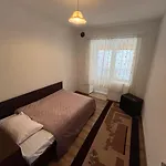 아파트 горски рай Smilyan (Smolyan)