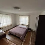 아파트 горски рай