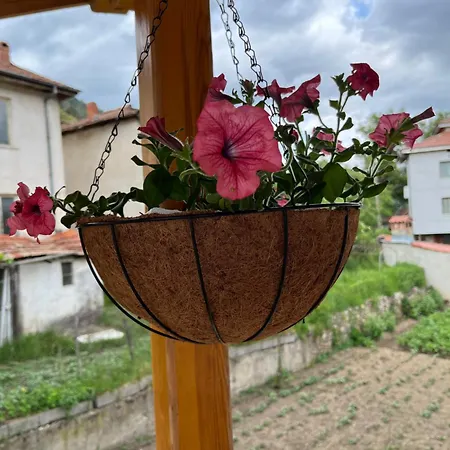 горски рай * Smilyan (Smolyan)